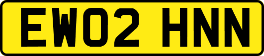 EW02HNN