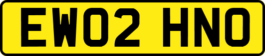 EW02HNO