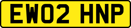 EW02HNP