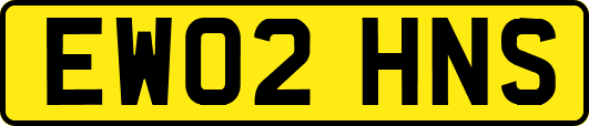 EW02HNS
