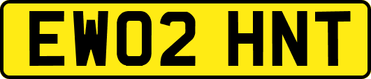 EW02HNT