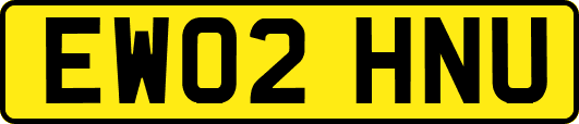 EW02HNU