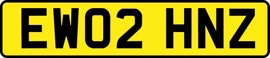EW02HNZ