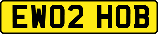 EW02HOB