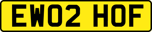 EW02HOF