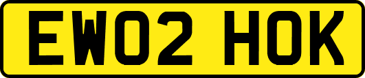 EW02HOK