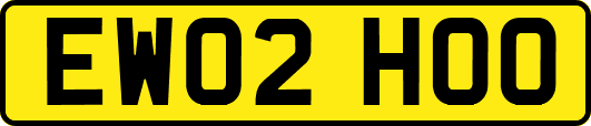EW02HOO