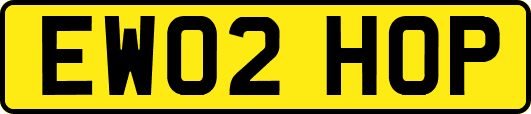 EW02HOP