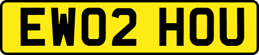 EW02HOU