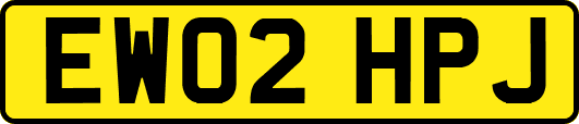 EW02HPJ