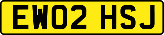 EW02HSJ