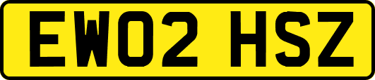 EW02HSZ