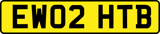 EW02HTB