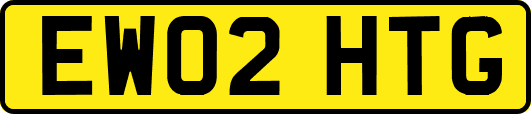 EW02HTG