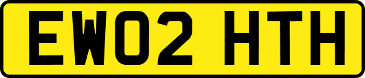 EW02HTH