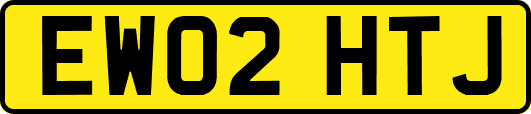 EW02HTJ
