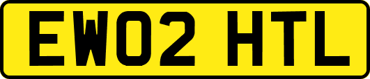EW02HTL