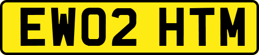 EW02HTM