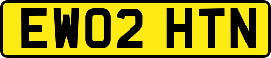 EW02HTN