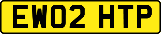 EW02HTP