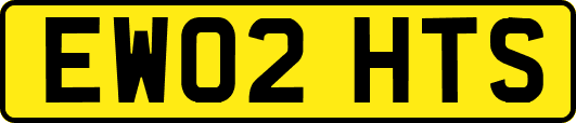 EW02HTS