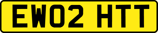 EW02HTT
