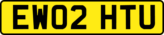 EW02HTU