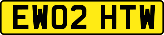 EW02HTW