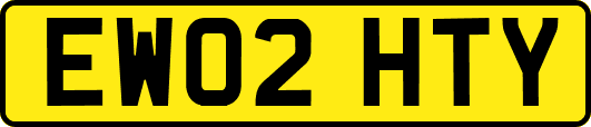 EW02HTY