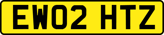 EW02HTZ