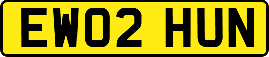 EW02HUN