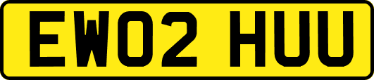 EW02HUU