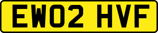 EW02HVF