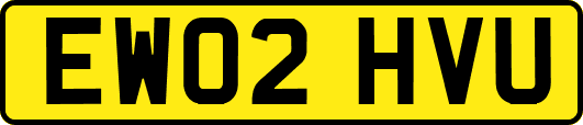 EW02HVU