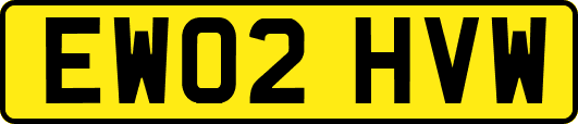 EW02HVW