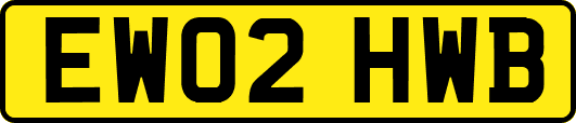 EW02HWB