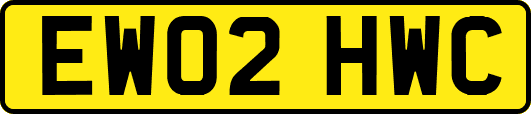EW02HWC