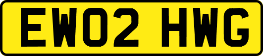 EW02HWG