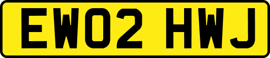 EW02HWJ