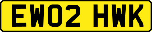 EW02HWK
