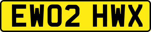 EW02HWX