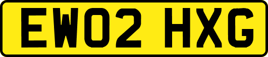 EW02HXG