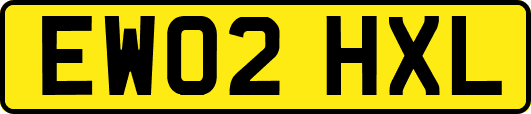 EW02HXL