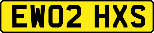 EW02HXS