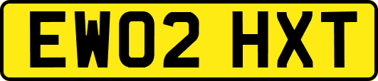 EW02HXT