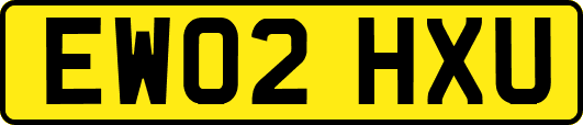 EW02HXU