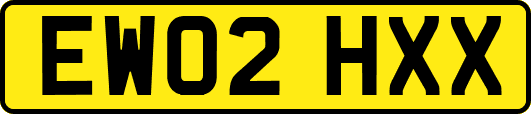 EW02HXX