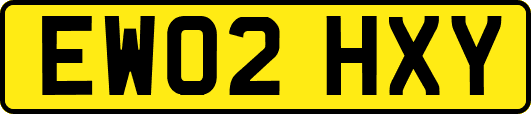 EW02HXY