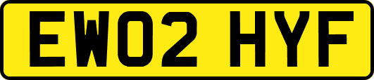 EW02HYF
