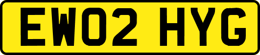 EW02HYG